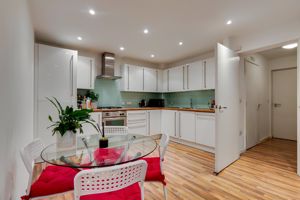 Photo 6- click for photo gallery